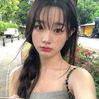 Kang Min-ha