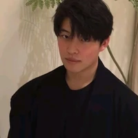 Han Da-in