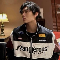 Jung Hyun-woo