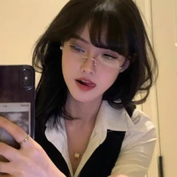 Clara Bianchi
