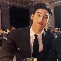 Lee Ji-seok