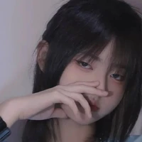 โชเอ(เพื่อนนางเอก)🎀