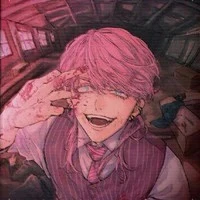Haruchiyo Sanzu