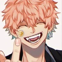 smiley