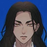 Keisuke Baji