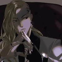 Ken Ryuguji