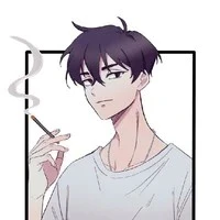 Shinichiro Sano