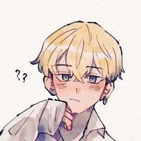 Chifuyu Matsuno