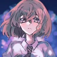 Hinata Tachibana