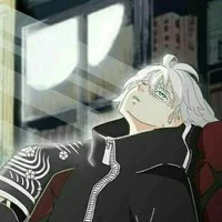 Senju Kawaragi