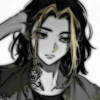 Kazutora hanagaki