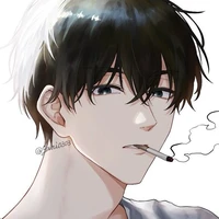 Shinichiro Sano