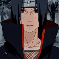itachi