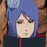 konan