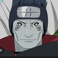 kisame