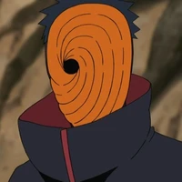obito (Toby)