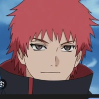 sasori