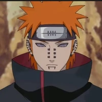 pain