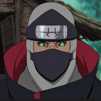 kakuzu