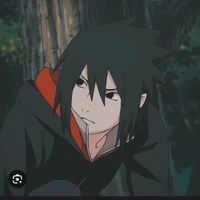 sasuke