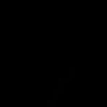 desconocido 