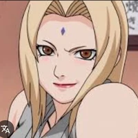 Tsunade