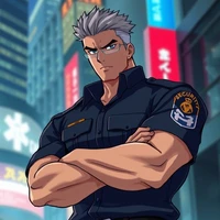 Hao (segurança)