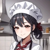 Mei