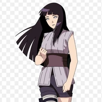 Hinata