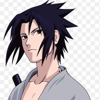 Sasuke