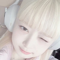 ♡𓂃 นักเรียนญ.  🍓𓈒 𓏸