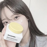 🚿นักเรียนหญิง 🌺