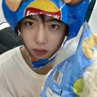 ִ𓈒𓈒𓈒 🧴นักเรียนชาย ❕ ݁ ᨦ ֶָ֢  ݁