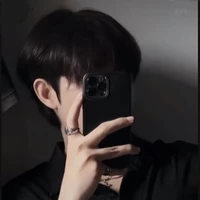 คิม//พ.อ