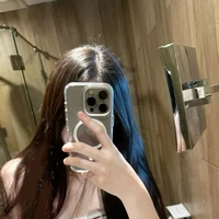 ไอซ์//🤫