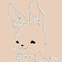 Bunny//ผู้แต่ง🐰
