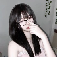 มิกะ//พี่สาวอากาเนะ