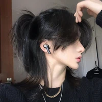 มิน//พี่สาวเรน