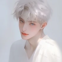 Kairos Donovan