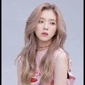 พี่พิม(ผู้จัดการนางเอก)