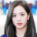 (เพื่อนนางเอก)