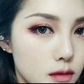 ฟ้าใส(พี่สาวนางเอก)