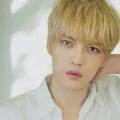 ไอซ(พ่อพระเอก)