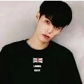 เอ็ม(พ่อนางเอก)