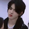 ทิน(เพื่อนพระเอก)