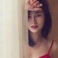 ลีน(กะหรี่)