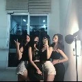 6สาว กะหรี่