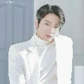 เลเวล(น้องนางเอก)