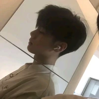 นุ๊ก