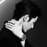 เหมันต์